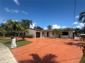 10301 Sw 199th St - Photo 1 of 1