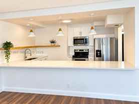 20441 Ne 30th Ave #324-9 - Photo 1 of 1