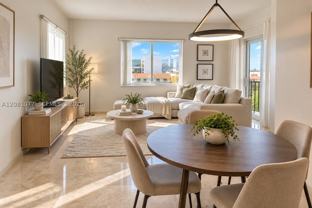 10 Aragon Ave #1120 - Photo 1 of 1