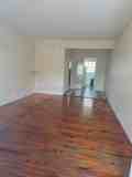 635 8th St #202 - Photo 1 of 1