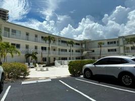 featured image of 3600 N Ocean Dr #108