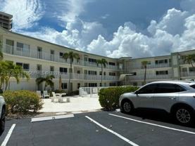 3600 N Ocean Dr #108 - Photo 1 of 1
