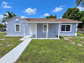 120 E 8th Ave - Photo 1 of 1