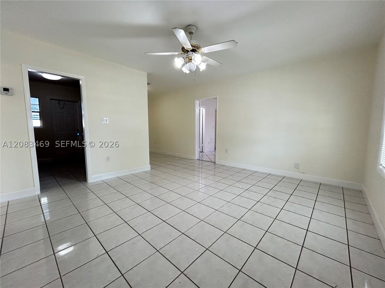 120 E 8th Ave - Photo 4 of 38