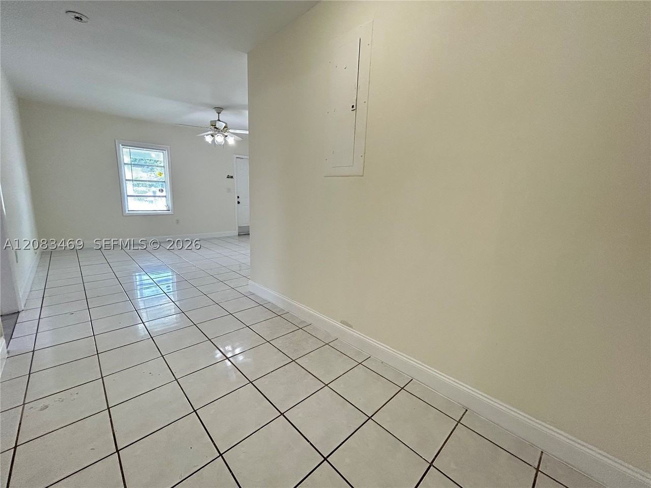120 E 8th Ave - Photo 6 of 38