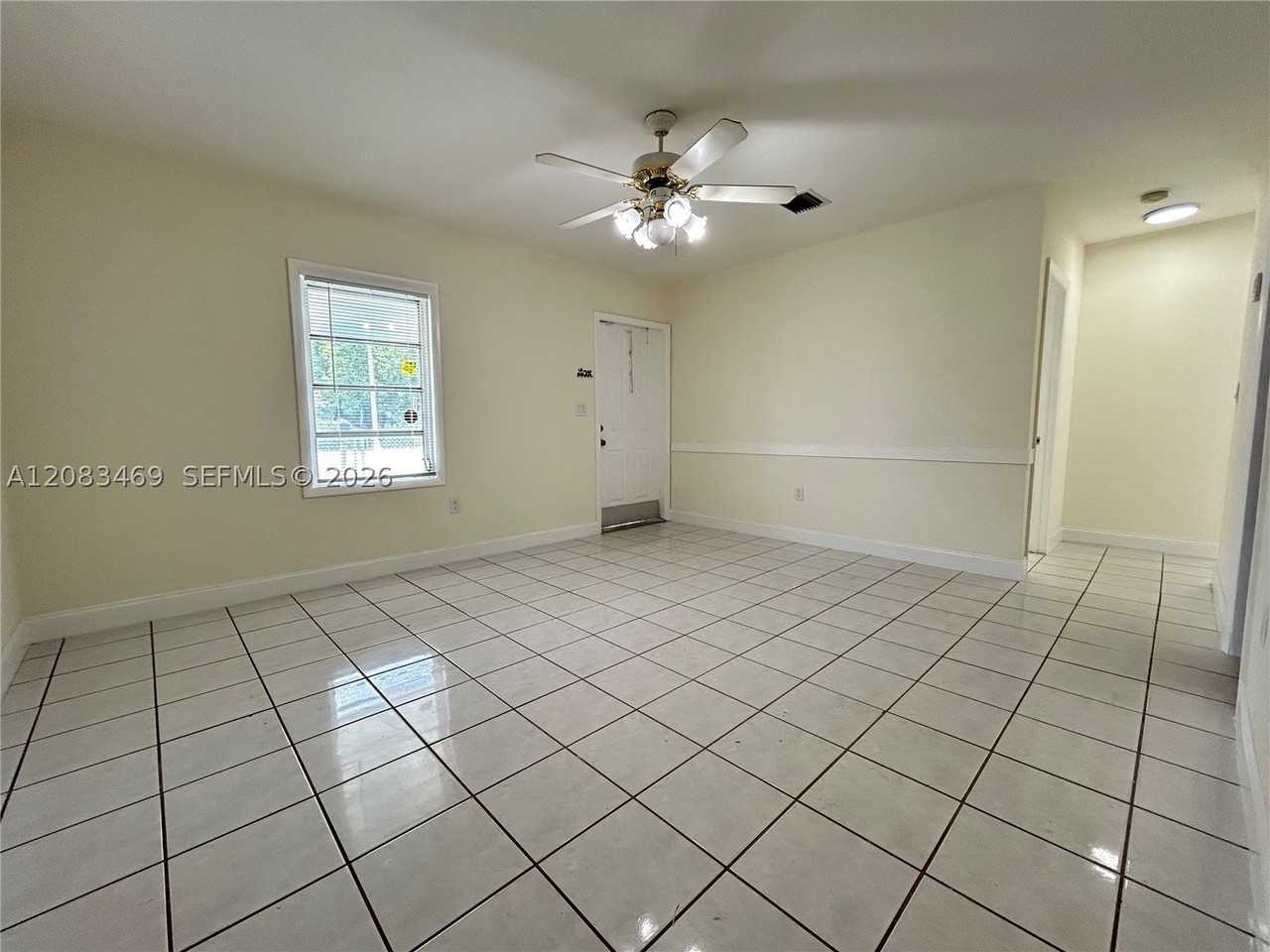 120 E 8th Ave - Photo 7 of 38