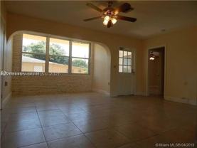 1926 Rodman St #2 - Photo 1 of 1