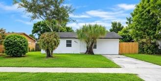 8201 Sw 7th Ct - Photo 1 of 1
