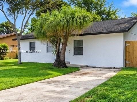 8201 Sw 7th Ct - Photo 3 of 20
