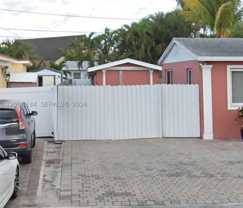 137 Abaco Dr #1 - Photo 1 of 1