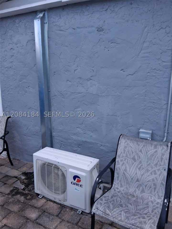 137 Abaco Dr #1 - Photo 6 of 20