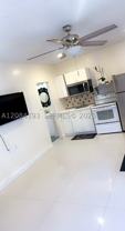 10261 Nw 24th Ct #1 - Photo 1 of 1