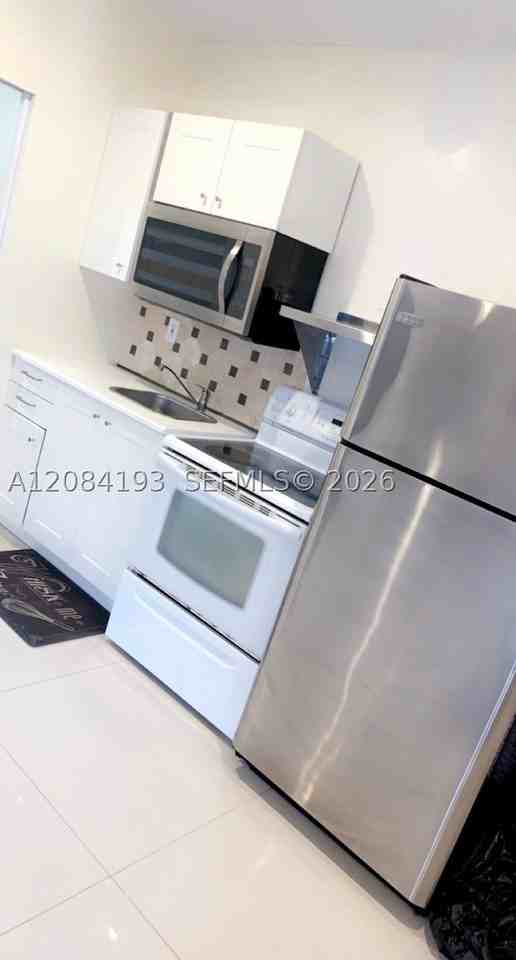 10261 Nw 24th Ct #1 - Photo 2 of 6
