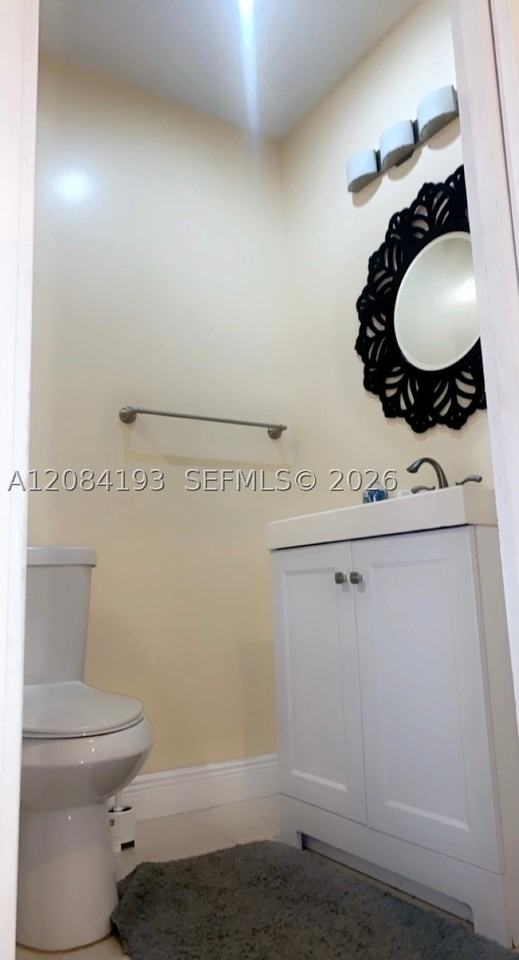 10261 Nw 24th Ct #1 - Photo 3 of 6