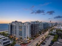 9499 Collins Ave #205 - Photo 1 of 1