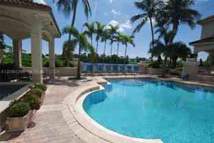 1310 Tuscany Way #1310 - Photo 1 of 1