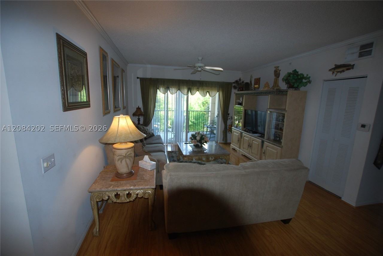 1310 Tuscany Way #1310 - Photo 2 of 14