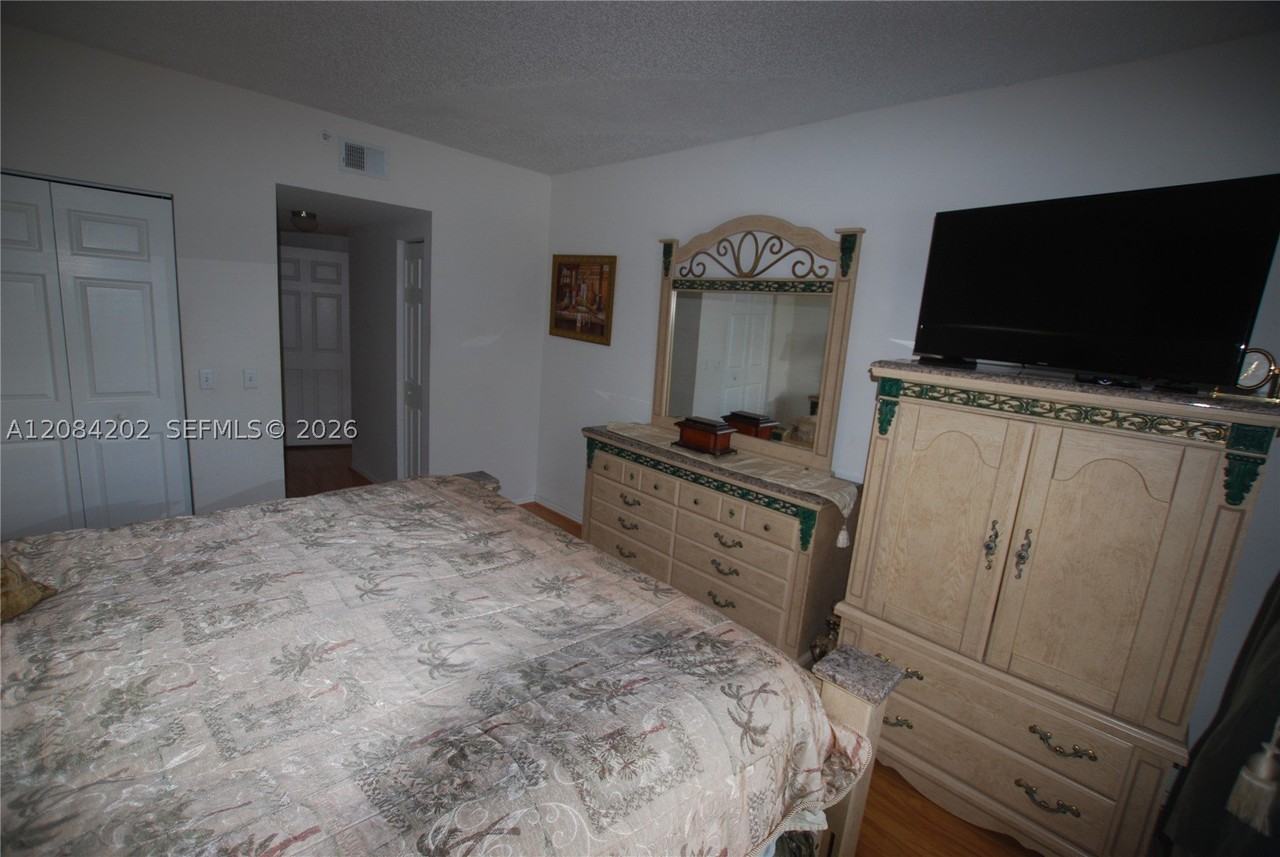 1310 Tuscany Way #1310 - Photo 3 of 14