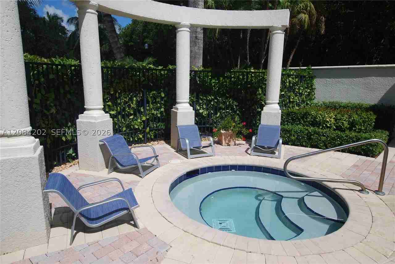 1310 Tuscany Way #1310 - Photo 4 of 14