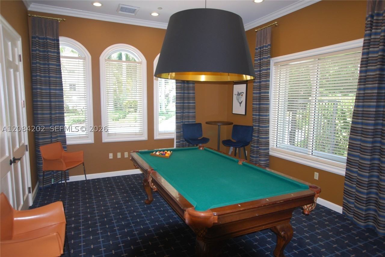 1310 Tuscany Way #1310 - Photo 6 of 14