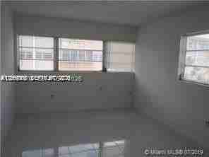 16701 Ne 14th Ave #203 - Photo 6 of 14