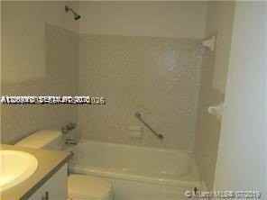 16701 Ne 14th Ave #203 - Photo 7 of 14