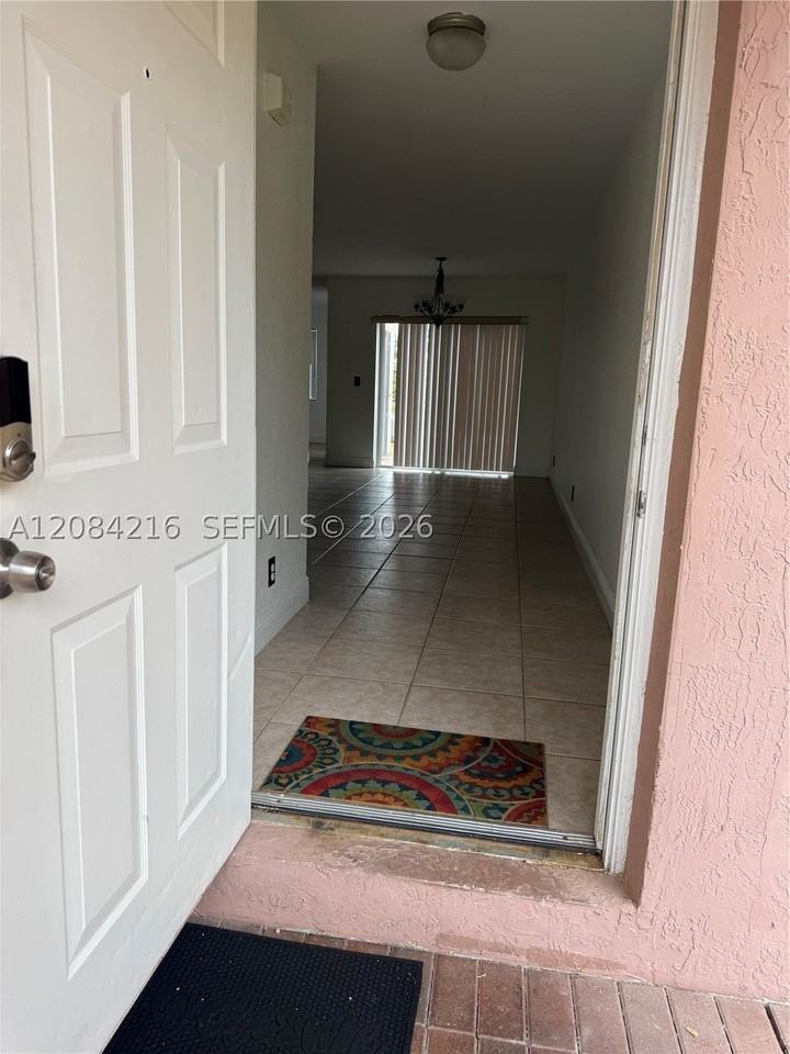 6714 Nw 39th Ln #0 - Photo 2 of 17
