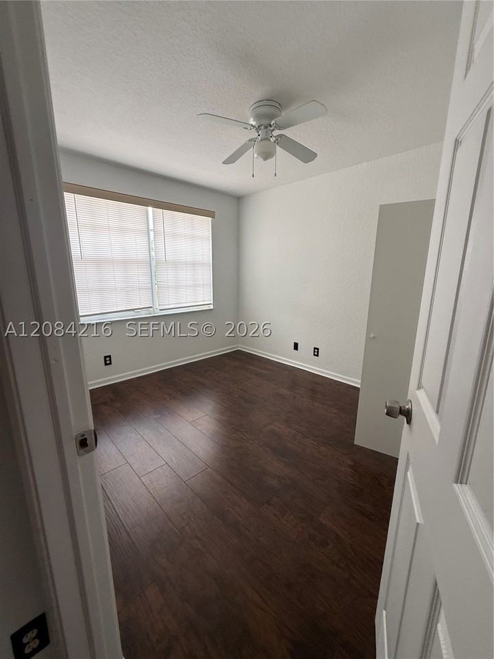 6714 Nw 39th Ln #0 - Photo 6 of 17