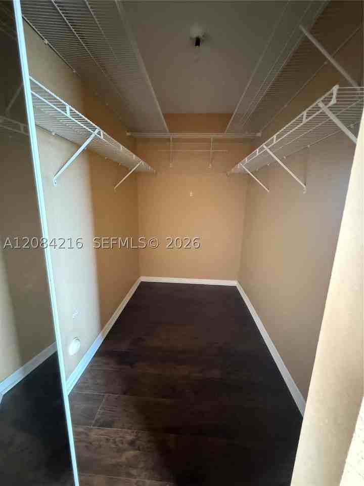 6714 Nw 39th Ln #0 - Photo 7 of 17
