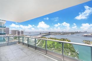 900 Biscayne Blvd #3007 - Photo 1 of 1
