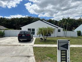 1148 Grandview Cir - Photo 1 of 1