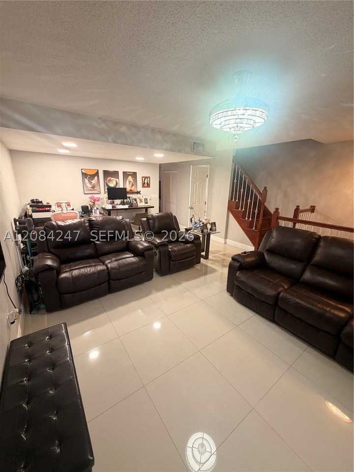 4417 W 11th Ave #43 - Photo 3 of 11