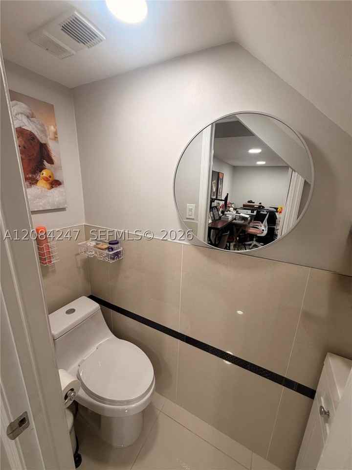 4417 W 11th Ave #43 - Photo 4 of 11