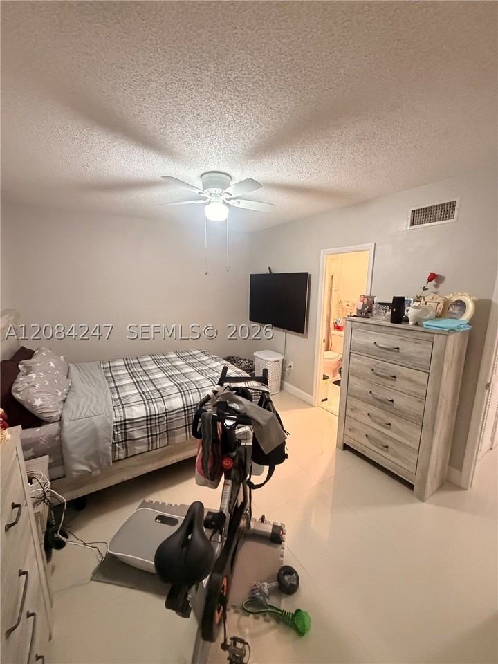 4417 W 11th Ave #43 - Photo 7 of 11