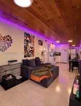 311 Nw 56th Ave #B - Photo 1 of 1