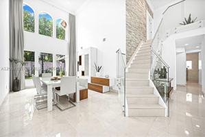 featured image of 10957 Nw 73rd Ter