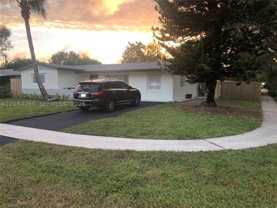 5001 Sw 94th Way - Photo 1 of 1