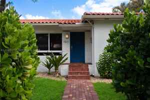 featured image of 7311 Ne 8th Ave