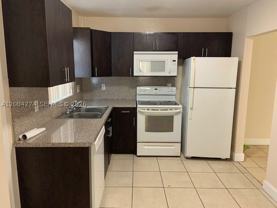 2840 Fillmore St #7 - Photo 1 of 1
