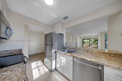 230 Canal St #202 - Photo 1 of 1