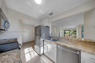 230 Canal St #202 - Photo 1 of 1