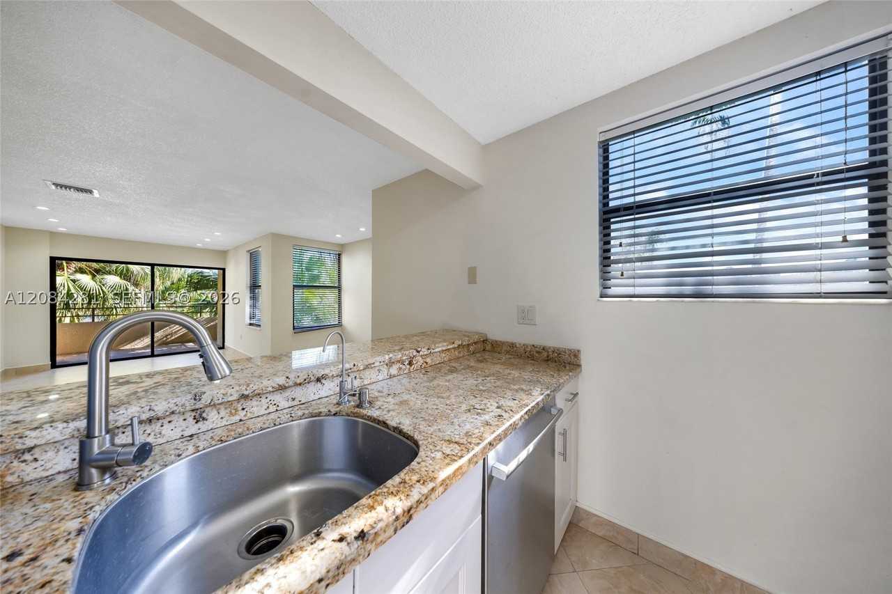 230 Canal St #202 - Photo 2 of 29