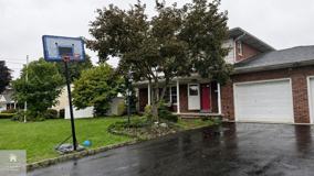 116 Smith St - Photo 1 of 1