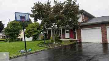 featured image of 116 Smith St