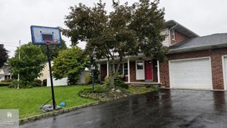 116 Smith St - Photo 1 of 1