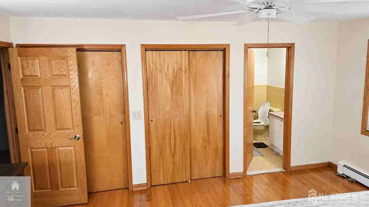 116 Smith St - Photo 2 of 13