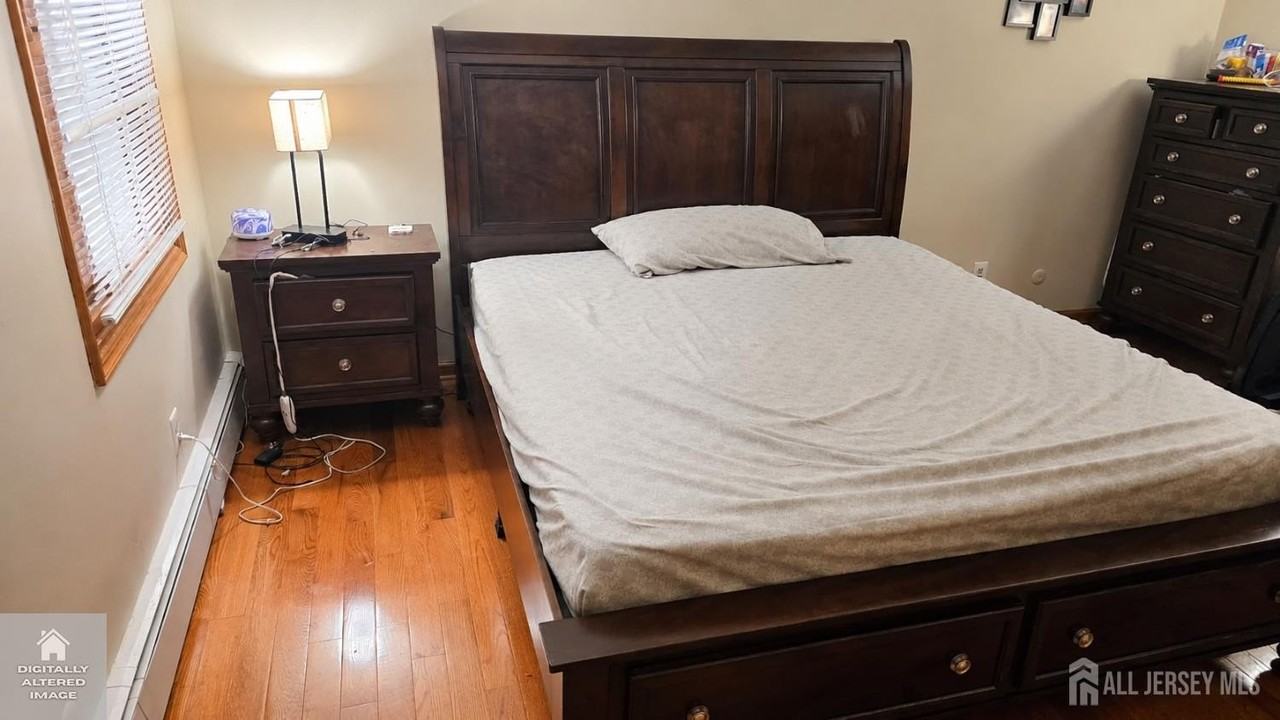 116 Smith St - Photo 3 of 13