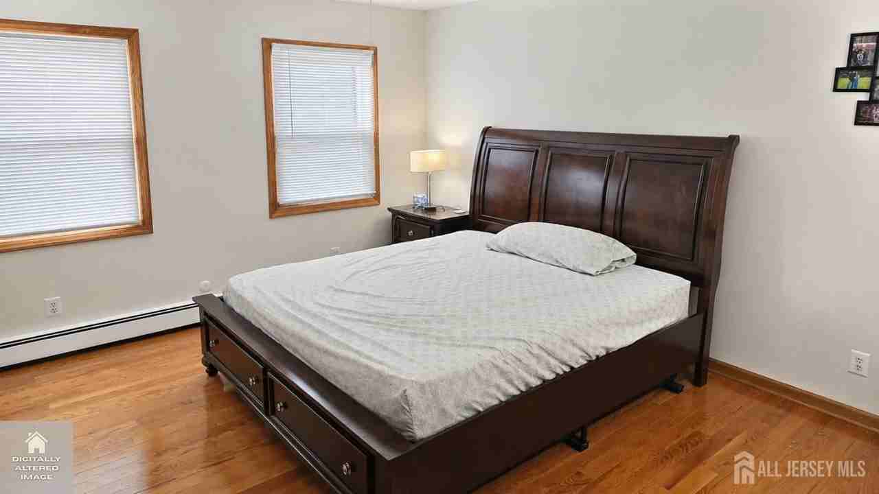 116 Smith St - Photo 4 of 13