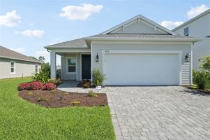 featured image of 9970 Cross River Trl