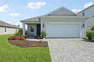 9970 Cross River Trl - Photo 1 of 1